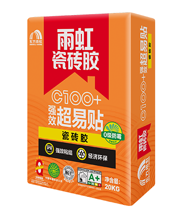 jn江南体育C100+强效超易贴瓷砖胶.png