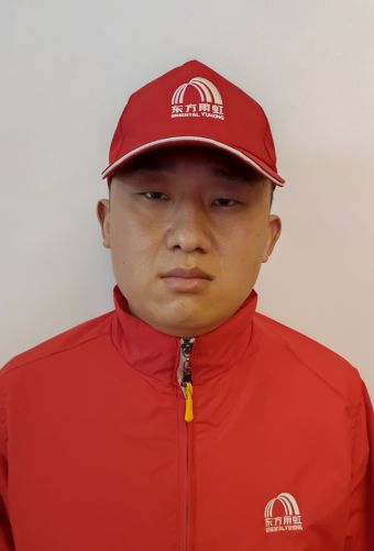 李云飞