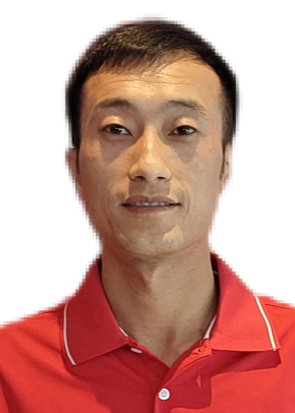 韩军