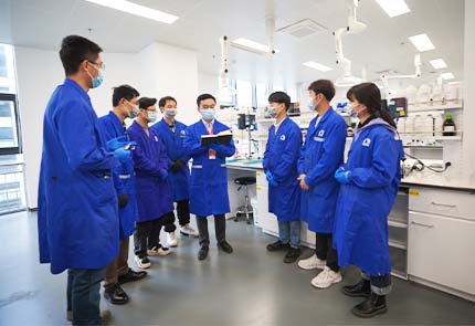 jn江南官方网站获得全国质量奖背后的秘诀揭秘