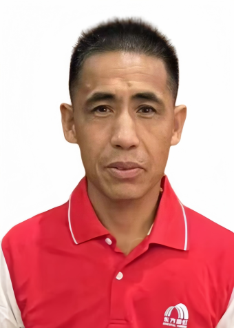 王学道