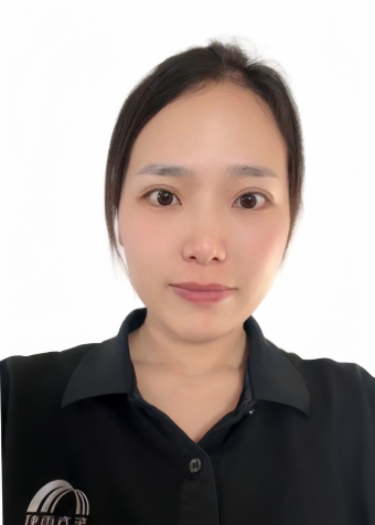严洁