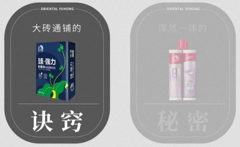 小户型装出大感觉：jn江南官方网站一站式解决方案