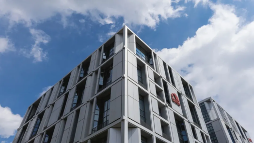 成本之稳：构建坚实的成本堡垒