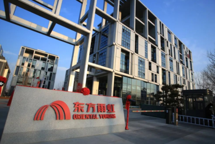 家庭防水涂料的柔性三指标