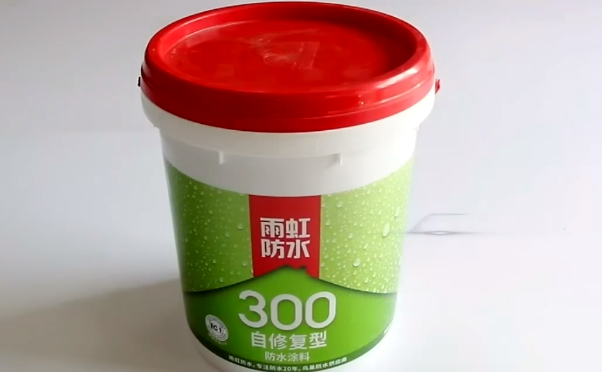 JN江南·体育网页版 刚性防水涂料和柔性防水涂料怎么选？