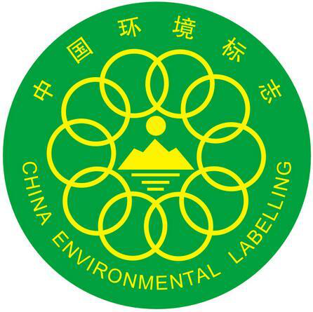 jn江南·体育登录入口 这几大防水涂料权威环保认证，你搞清楚了吗？