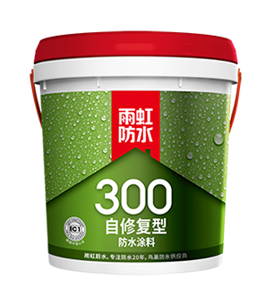 jn江南官方网站 卫生间怎样做防水？来划重点了！