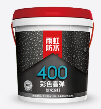jn江南体育 卫生间防水材料哪种好？