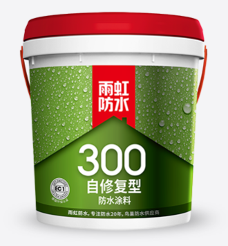 jn江南体育 卫生间防水材料哪种好？