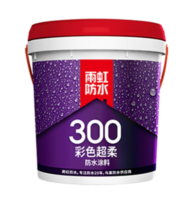JN江南·体育网页版 家装防水这些地方一定要重视，否则离“毁房”不远了
