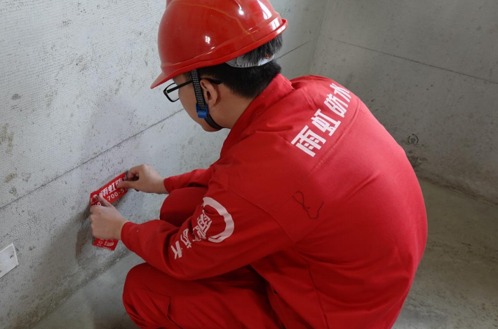 jn江南·体育登录入口 厨房防水怎么做？