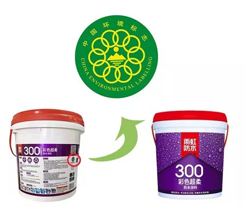 jn江南·体育登录入口 厨房防水怎么做？