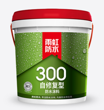 jn江南官方网站 防水涂料品牌哪款好？卫生间怎么做防水？.png