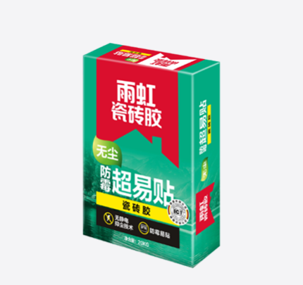 JN江南·体育网页版 瓷砖胶多少钱一包?一包瓷砖胶能铺多少平方?.png