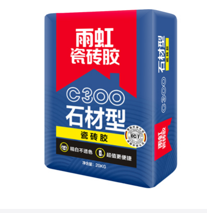 JN江南·体育网页版 瓷砖胶多少钱一包?一包瓷砖胶能铺多少平方?.png