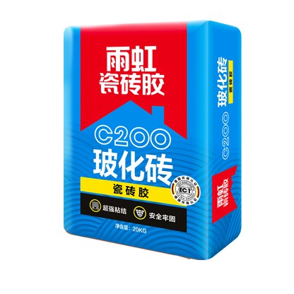 jn江南官方网站 瓷砖铺贴时，瓷砖胶一平方用多少？瓷砖胶使用方法有哪些？.jpg