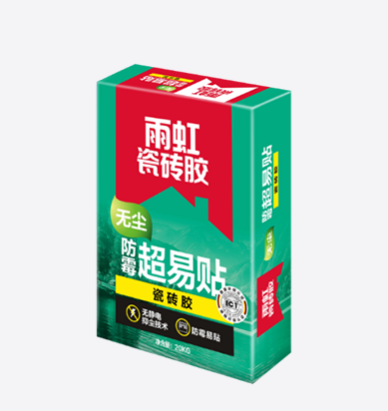 jn江南官方网站 瓷砖胶什么品牌好？一包瓷砖胶能铺多少平方？.png