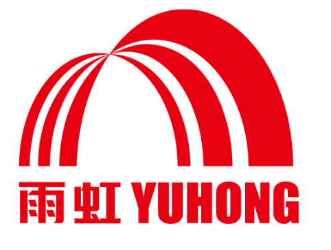 jn江南官方网站 瓷砖胶什么品牌好？一包瓷砖胶能铺多少平方？.png