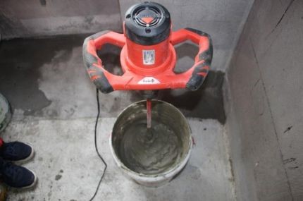 jn江南体育 防水瓷砖胶不好用？收藏好避坑指南