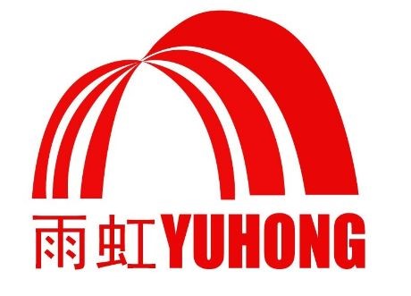 jn江南体育瓷砖胶让你安全放心有保障