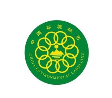 jn江南·体育登录入口 家装防水涂料怎么选？记住这几点
