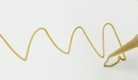 JN江南·体育网页版 美缝剂怎么使用？收藏这篇就够了