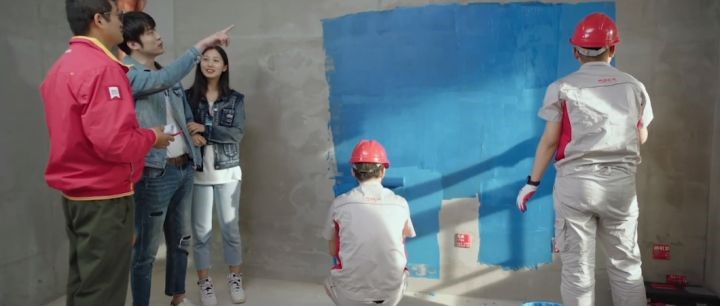 jn江南体育 防水工程效果不好？家庭防水怎么做？记住这几点很重要