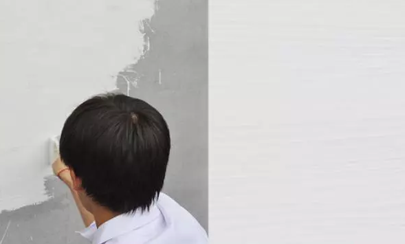 JN江南·体育网页版 防水涂料如何辨别优劣？从这款产品入手，学会鉴别方法