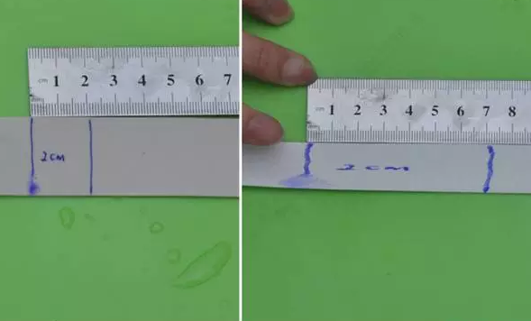 JN江南·体育网页版 防水涂料如何辨别优劣？从这款产品入手，学会鉴别方法