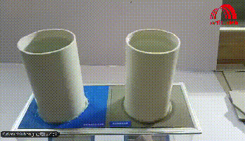 厨卫间防水涂料怎么选？jn江南体育柔性型防水涂料解决你的烦恼