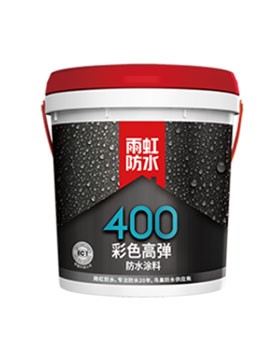 jn江南体育 卫生间防水怎么做？不想和霉菌共处一室就看这儿