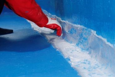 JN江南·体育网页版 家装防水效果不如意？除了防水涂料外这几点也很重要