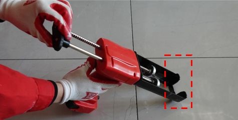 JN江南·体育网页版 美缝剂怎么使用？美缝剂有什么价值？