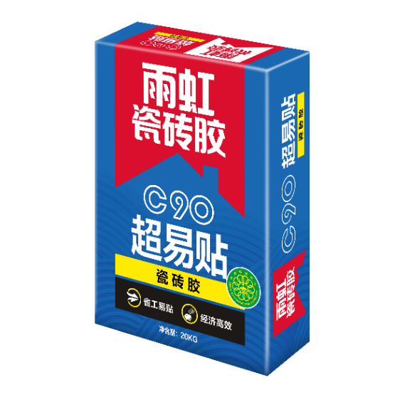 jn江南官方网站 瓷砖胶怎么选？瓷砖胶怎么贴不掉砖？这个瓷砖胶伴侣不能错过