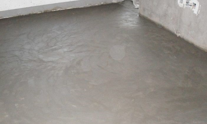 jn江南体育 家装防水怎么做？这篇比防水涂料施工视频还管用