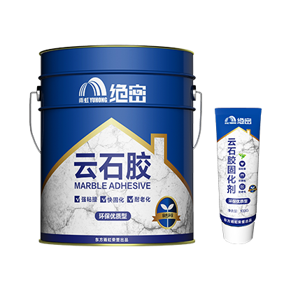 jn江南·体育登录入口 防水胶怎么使用？有哪些注意事项？