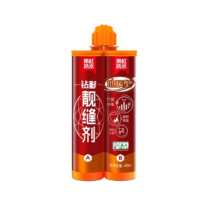 jn江南·体育登录入口 瓷砖美缝剂施工有哪些注意事项？哪种美缝剂比较好？