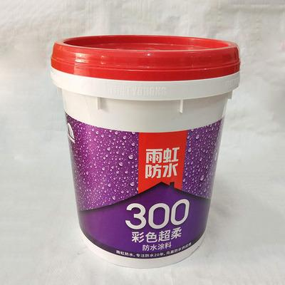 jn江南官方网站 防水涂料品牌怎么选？这些方面要考虑
