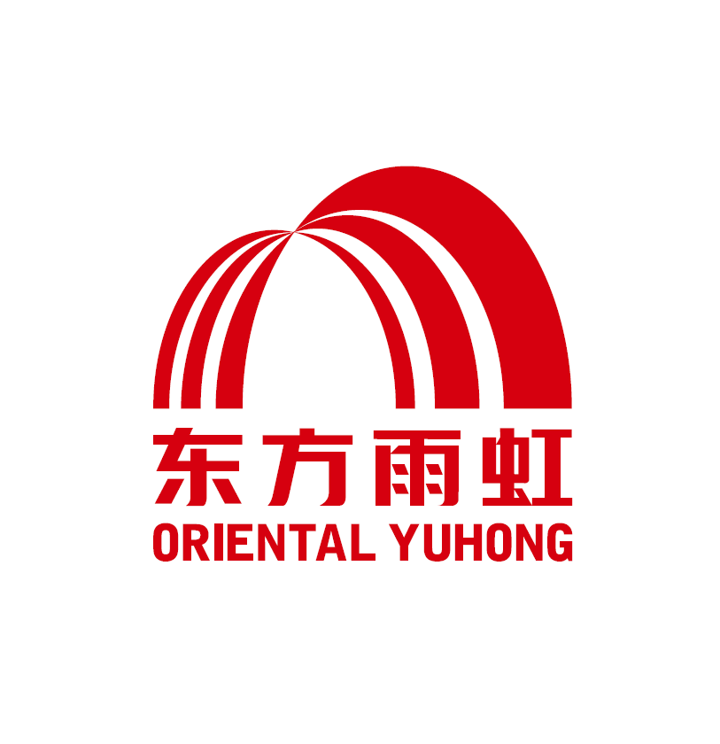 jn江南官方网站 防水涂料品牌怎么选？这些方面要考虑