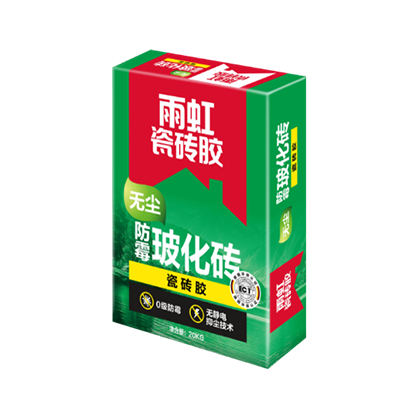 jn江南·体育登录入口 瓷砖胶怎么贴才不掉砖？这些错误须避免