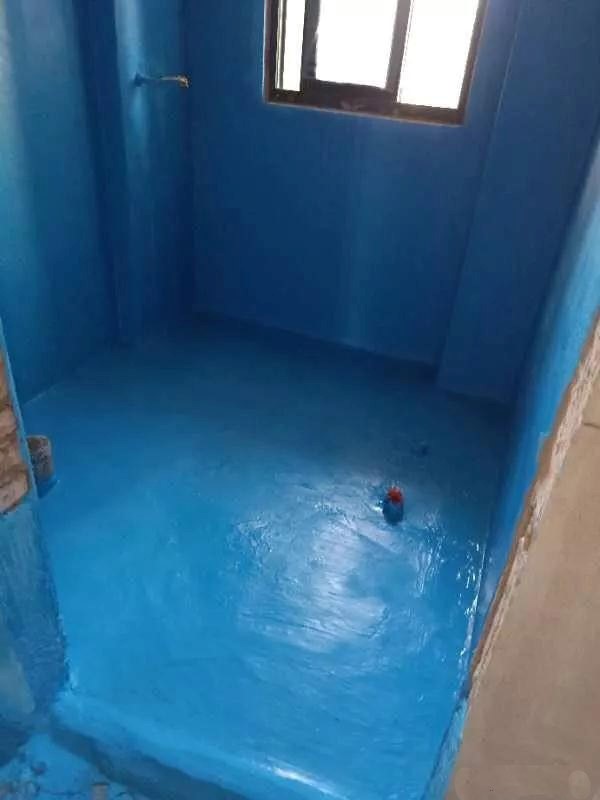 jn江南官方网站 家装防水涂料怎么选？防水涂料品牌哪个好？