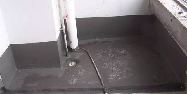 jn江南官方网站 卫生间防水补漏方法是什么？卫生间防水有哪些注意事项？