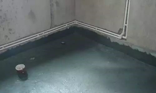 jn江南官方网站 卫生间防水补漏方法是什么？卫生间防水有哪些注意事项？