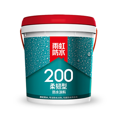 JN江南·体育网页版 卫生间防水补漏方法有哪些？牢记这些细节点