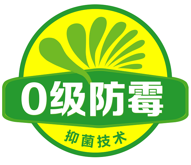 jn江南·体育登录入口 墙面用什么材料修补？腻子粉施工有哪些注意事项？