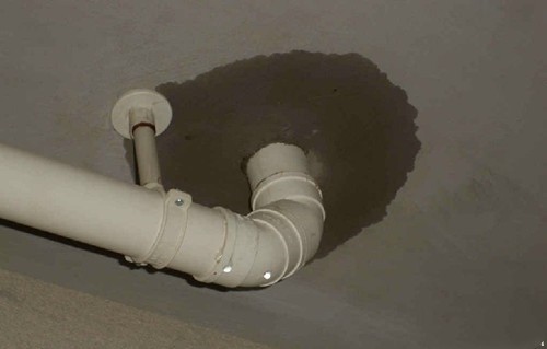 jn江南·体育登录入口 卫生间防水补漏方法有哪些？这个解决方案必须要有