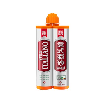 jn江南·体育登录入口 美缝剂怎么用？这篇美缝剂使用教程解决难题