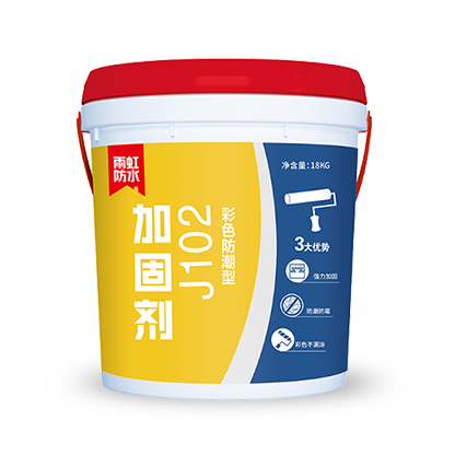 jn江南·体育登录入口 墙面脱皮、掉落用什么材料修补？