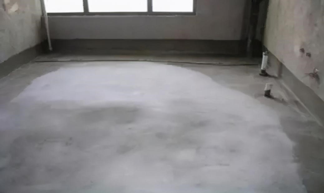 jn江南·体育登录入口 卫生间防水怎么做？防水涂料选择哪款好？